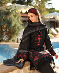Mehrab