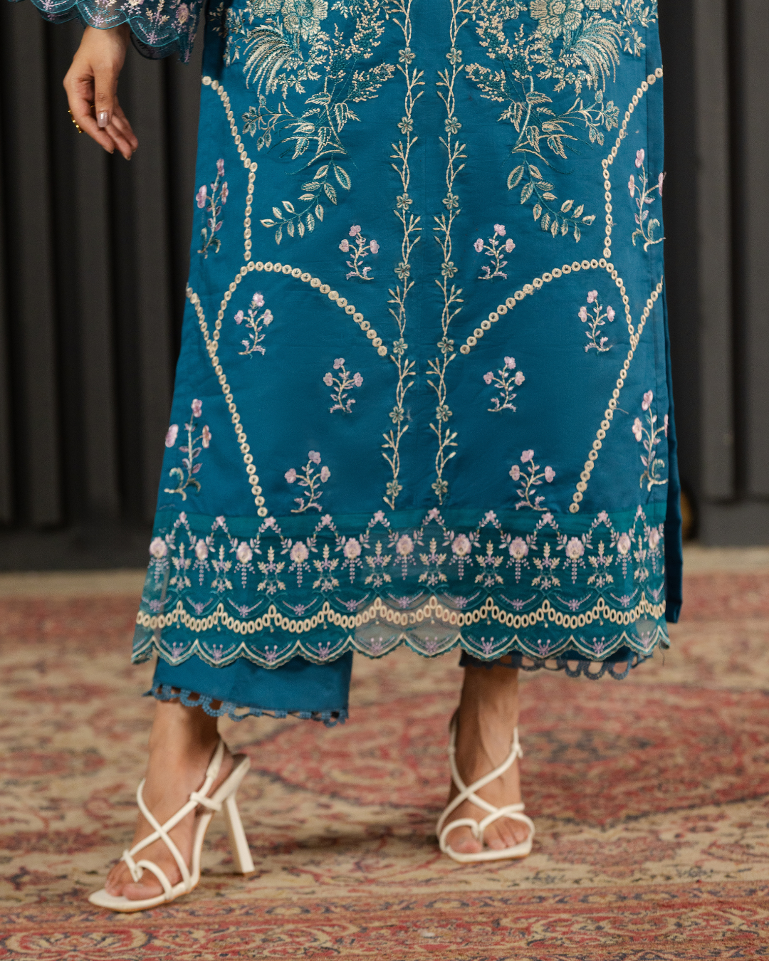 Inaya