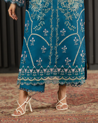 Inaya