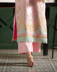 Shabnam