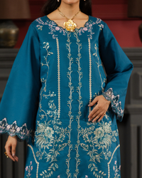 Inaya