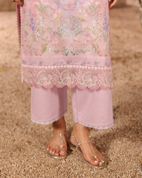 Satrangi