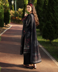 Mehrab
