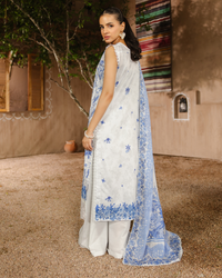 Aangan