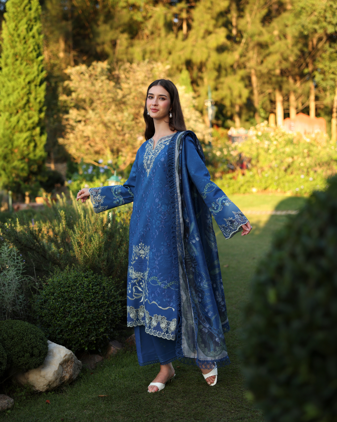 Silsila