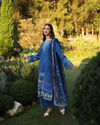 Silsila