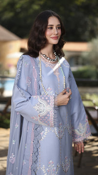 Arzoo
