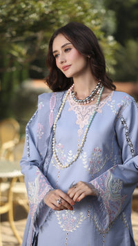 Arzoo