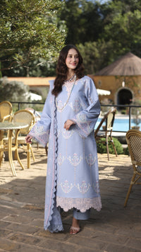 Arzoo