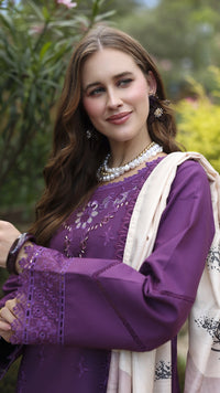 Aylaa