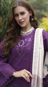 Aylaa