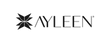 Ayleen Clothing