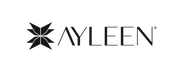 Ayleen Clothing