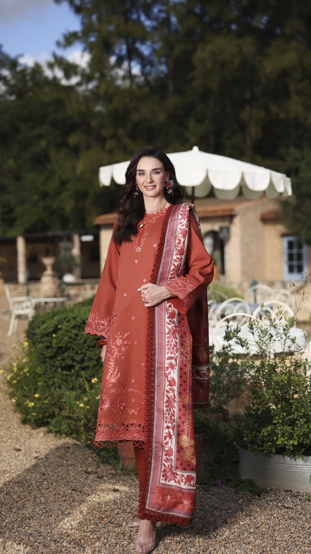 Elara