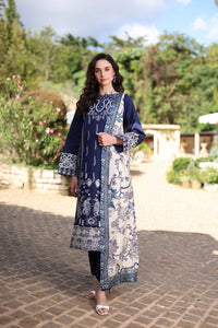 Kashish