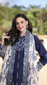Kashish