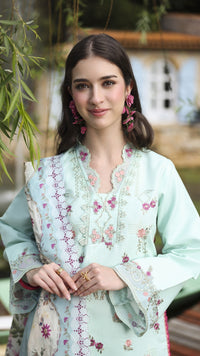Nayaab