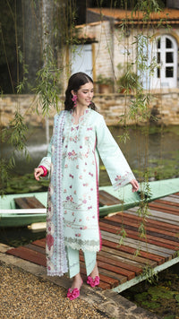 Nayaab