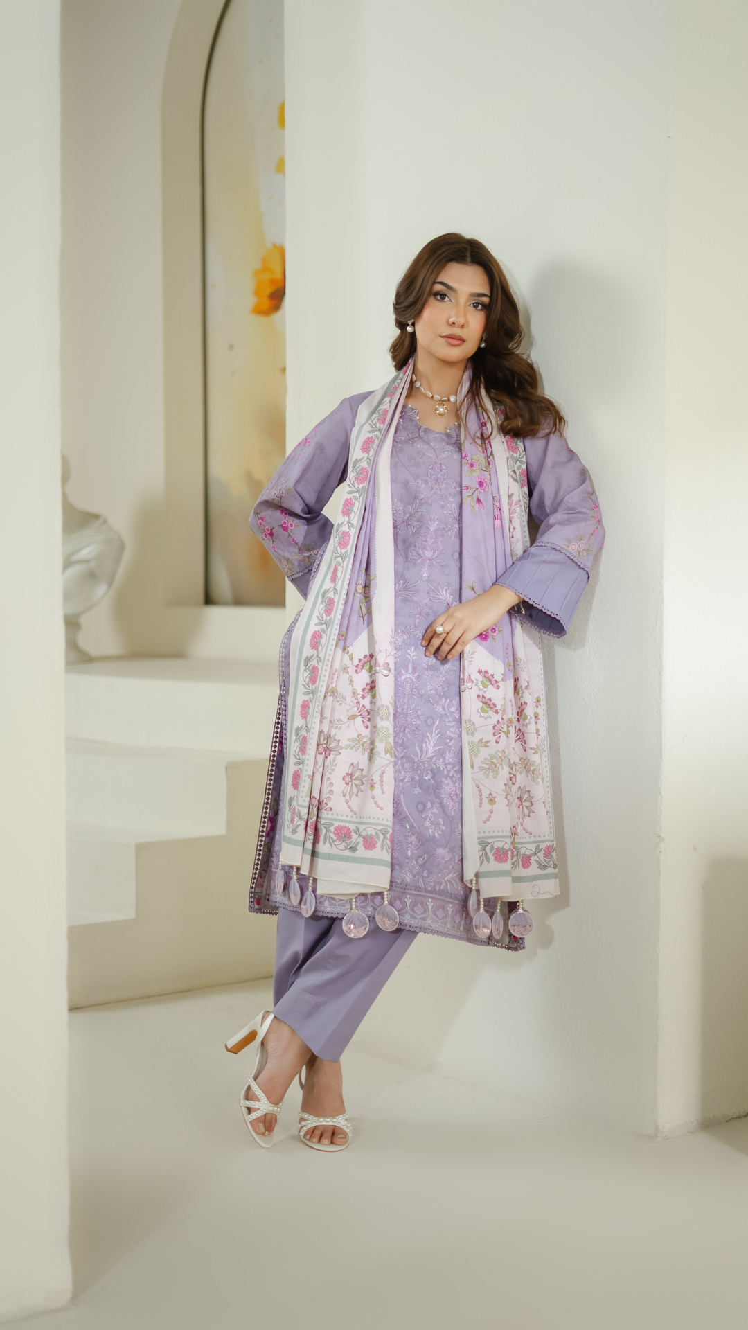 Ghazal