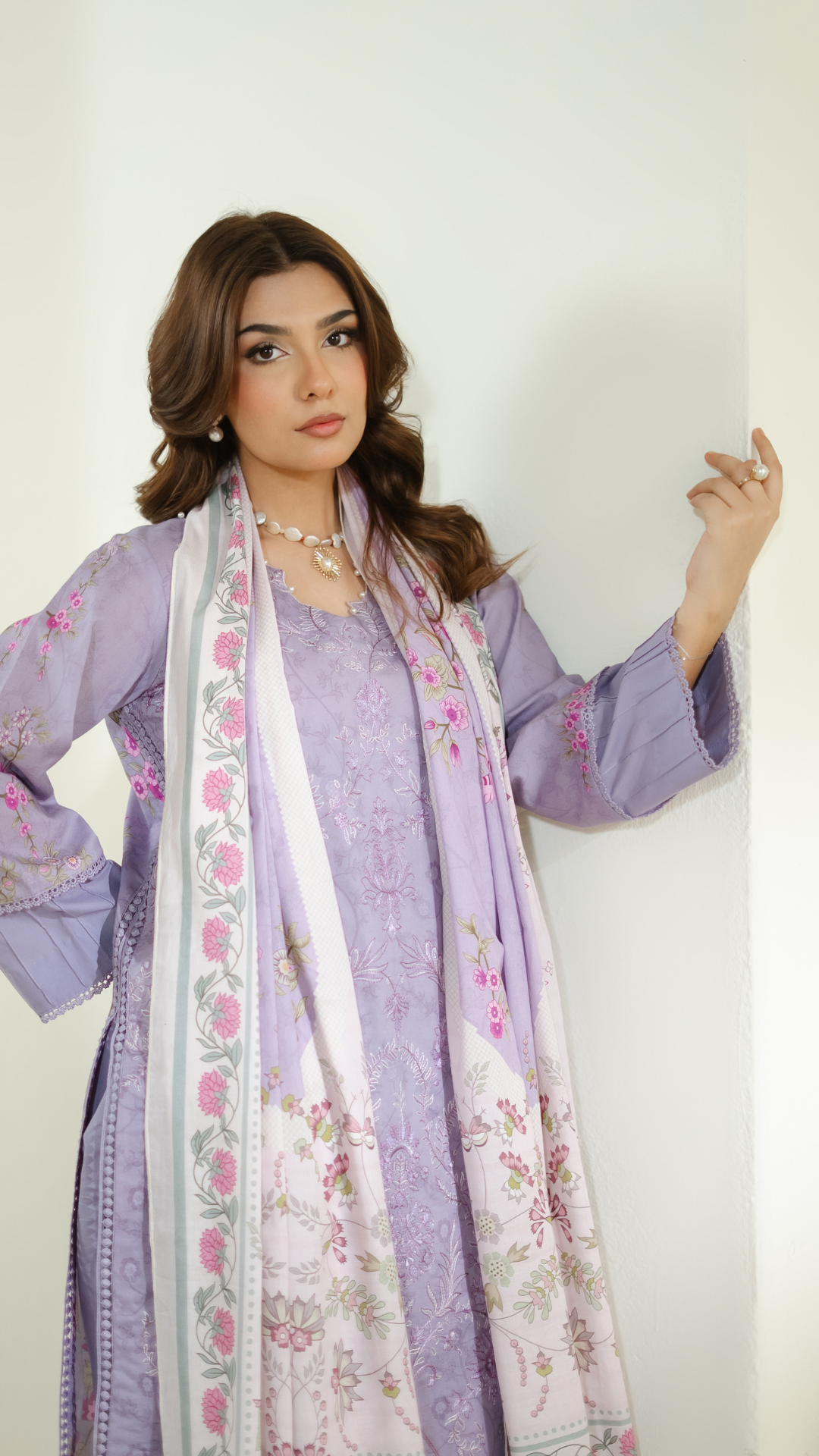 Ghazal