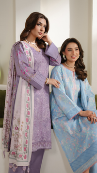 Ghazal