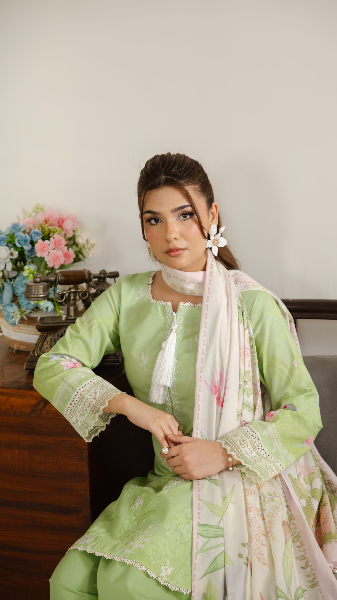 Aysel