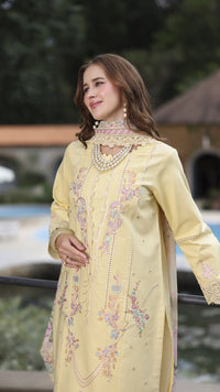 Zarmine