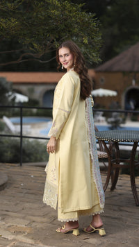 Zarmine