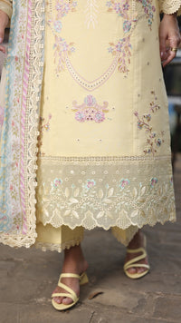 Zarmine