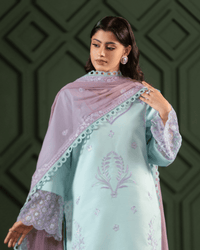 Aabshaar - Ayleen Clothing