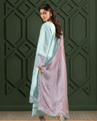 Aabshaar - Ayleen Clothing
