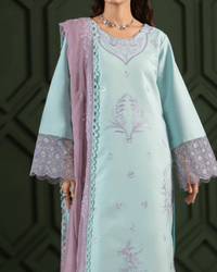 Aabshaar - Ayleen Clothing
