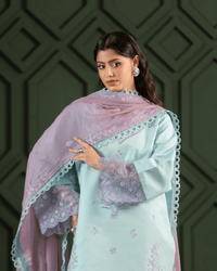 Aabshaar - Ayleen Clothing