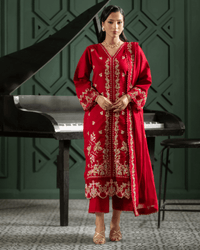 Aangan - Ayleen Clothing