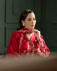 Aangan - Ayleen Clothing