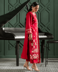 Aangan - Ayleen Clothing