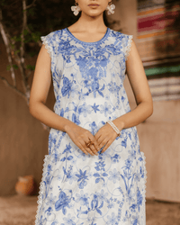 Aangan - Ayleen Clothing