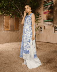 Aangan - Ayleen Clothing
