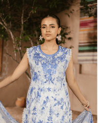 Aangan - Ayleen Clothing