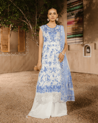 Aangan - Ayleen Clothing