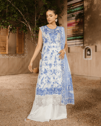 Aangan - Ayleen Clothing