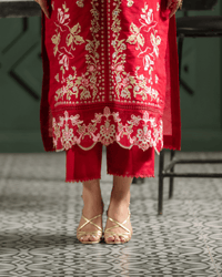 Aangan - Ayleen Clothing