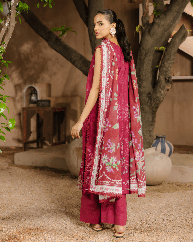 Alora - Ayleen Clothing
