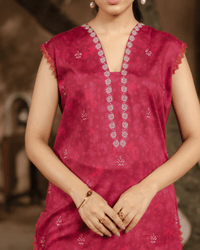 Alora - Ayleen Clothing