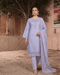 Amber - Ayleen Clothing
