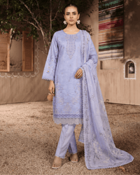 Amber - Ayleen Clothing