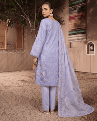 Amber - Ayleen Clothing
