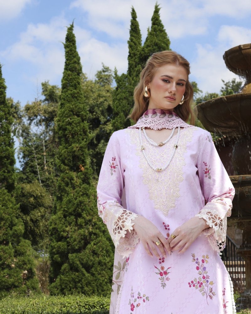 Andaaz - Ayleen Clothing
