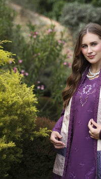 Aylaa - Ayleen Clothing