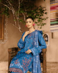 Ayra - Ayleen Clothing